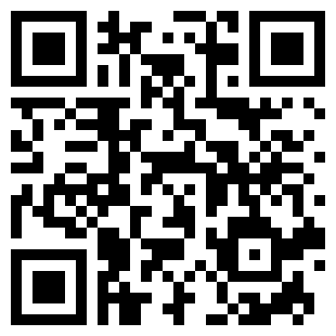 我这一刀下去手游新版本下载-我这一刀下去2025官方安卓版下载