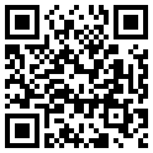 我要去太空手游新版本下载-我要去太空2025官方安卓版下载