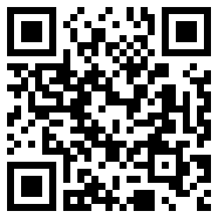 我数字玩得贼6手游新版本下载-我数字玩得贼62025官方安卓版下载