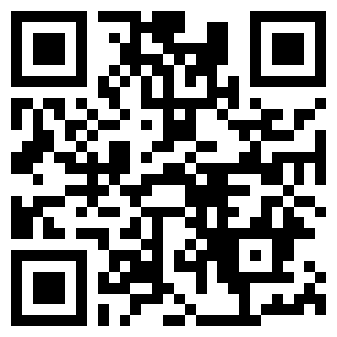 我手速超快手游新版本下载-我手速超快2025官方安卓版下载