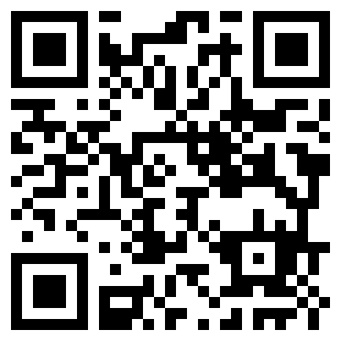 我就是吃鸡手游新版本下载-我就是吃鸡2025官方安卓版下载