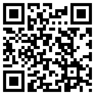 我滑的贼快手游新版本下载-我滑的贼快2025官方安卓版下载