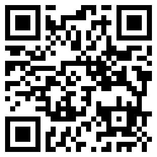 我和我的天宫手游新版本下载-我和我的天宫2025官方安卓版下载