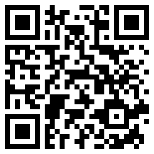 我和我的天宫手游新版本下载-我和我的天宫2025官方安卓版下载