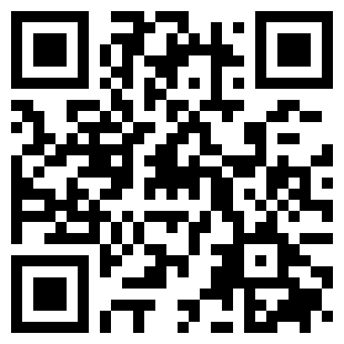 我和我的天宫手游新版本下载-我和我的天宫2025官方安卓版下载