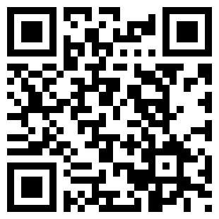 我的总裁女友手游新版本下载-我的总裁女友2025官方安卓版下载