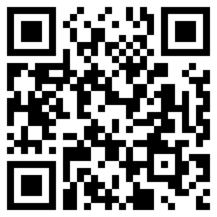 我的汤姆猫手游新版本下载-我的汤姆猫2025官方安卓版下载