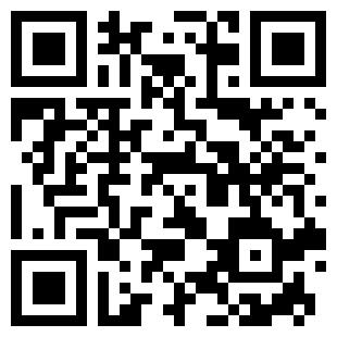 我的汤姆猫2手游新版本下载-我的汤姆猫22025官方安卓版下载