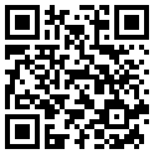 我的坦克我的团手游新版本下载-我的坦克我的团2025官方安卓版下载