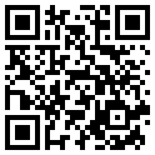 我的农场手游新版本下载-我的农场2025官方安卓版下载