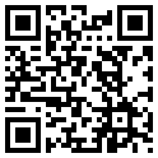 我的狗狗手游新版本下载-我的狗狗2025官方安卓版下载