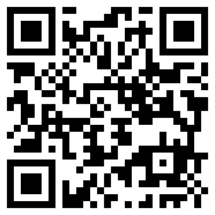 我的安吉拉手游新版本下载-我的安吉拉2025官方安卓版下载