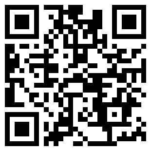 我的安吉拉2手游新版本下载-我的安吉拉22025官方安卓版下载