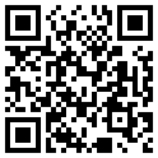 我打砖块贼六手游新版本下载-我打砖块贼六2025官方安卓版下载