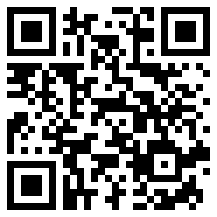 我爱躲猫猫手游新版本下载-我爱躲猫猫2025官方安卓版下载