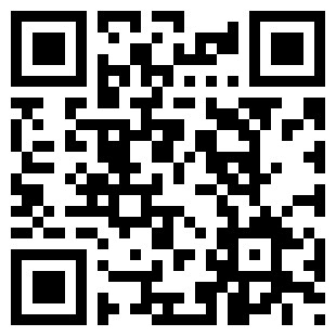 未上锁的房间手游新版本下载-未上锁的房间2025官方安卓版下载