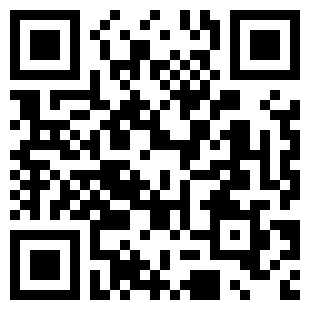 王者之师手游新版本下载-王者之师2025官方安卓版下载