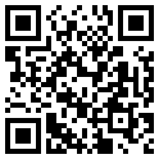 王权争霸手游新版本下载-王权争霸2025官方安卓版下载