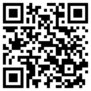 王国保卫战4手游新版本下载-王国保卫战42025官方安卓版下载