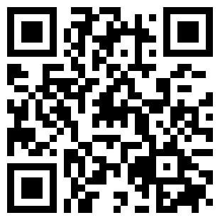 万圣节化妆舞会手游新版本下载-万圣节化妆舞会2025官方安卓版下载