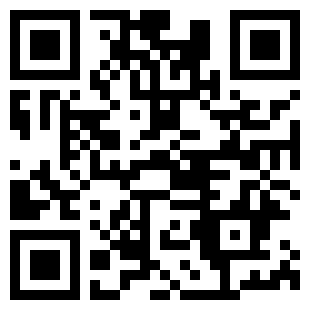 万神之王手游新版本下载-万神之王2025官方安卓版下载