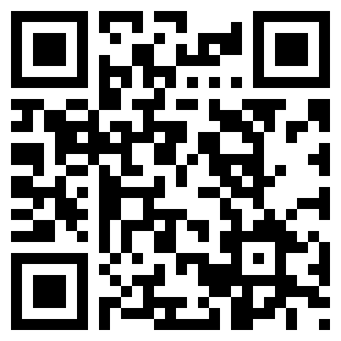 万剑至尊手游新版本下载-万剑至尊2025官方安卓版下载