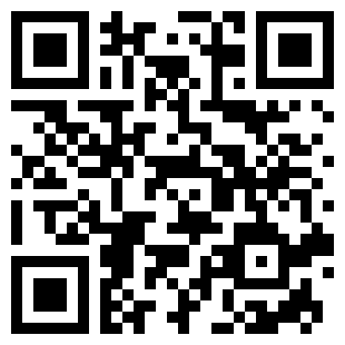 万道武神手游新版本下载-万道武神2025官方安卓版下载