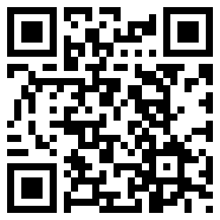 玩具飞机战场手游新版本下载-玩具飞机战场2025官方安卓版下载