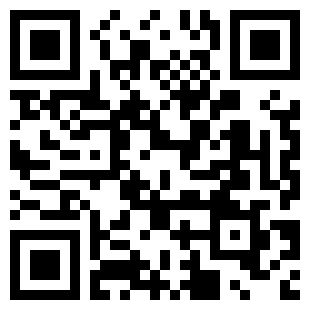 丸子大人手游新版本下载-丸子大人2025官方安卓版下载