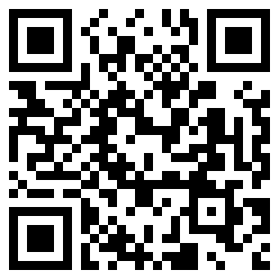 推箱子手游新版本下载-推箱子2025官方安卓版下载