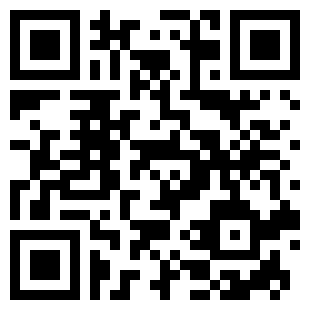 推理学院手游新版本下载-推理学院2025官方安卓版下载