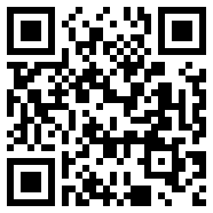 骰子猎人手游新版本下载-骰子猎人2025官方安卓版下载