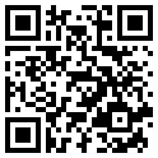 同人精忠报国岳飞传手游新版本下载-同人精忠报国岳飞传2025官方安卓版下载