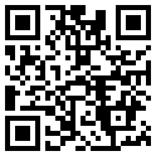 同盟神探手游新版本下载-同盟神探2025官方安卓版下载