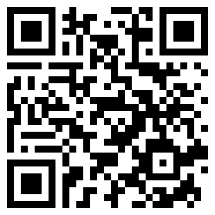 同城游飞行棋手游新版本下载-同城游飞行棋2025官方安卓版下载