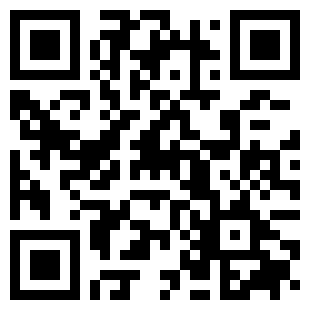 停车我最强手游新版本下载-停车我最强2025官方安卓版下载