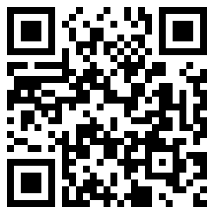 跳舞的弹珠手游新版本下载-跳舞的弹珠2025官方安卓版下载