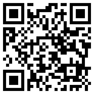 甜点消消手游新版本下载-甜点消消2025官方安卓版下载