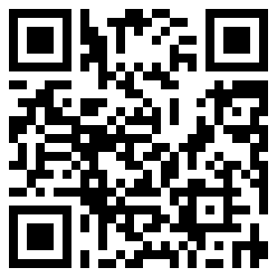 天天消除小星星手游新版本下载-天天消除小星星2025官方安卓版下载