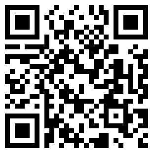 天天萌闯关手游新版本下载-天天萌闯关2025官方安卓版下载