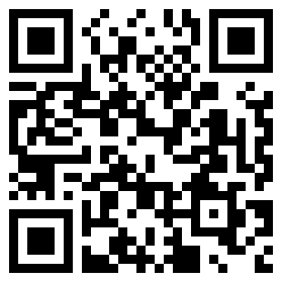 天天爱连线手游新版本下载-天天爱连线2025官方安卓版下载