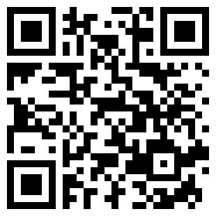 天书奇谭手游新版本下载-天书奇谭2025官方安卓版下载