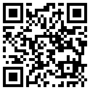 天书奇谈手游新版本下载-天书奇谈2025官方安卓版下载