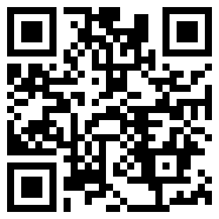 天书奇谈手游新版本下载-天书奇谈2025官方安卓版下载