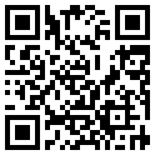 天剑奇缘手游新版本下载-天剑奇缘2025官方安卓版下载