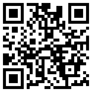 逃跑吧！少年手游新版本下载-逃跑吧！少年2025官方安卓版下载