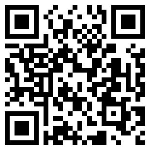 逃离巴迪老师手游新版本下载-逃离巴迪老师2025官方安卓版下载