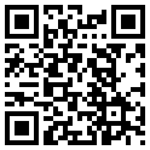 糖果拼乐拼手游新版本下载-糖果拼乐拼2025官方安卓版下载