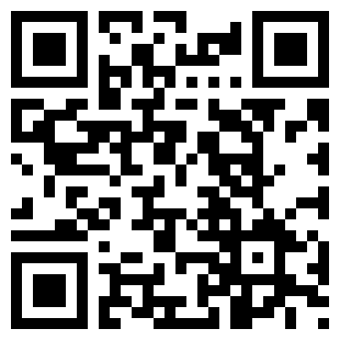 糖果开心传奇手游新版本下载-糖果开心传奇2025官方安卓版下载