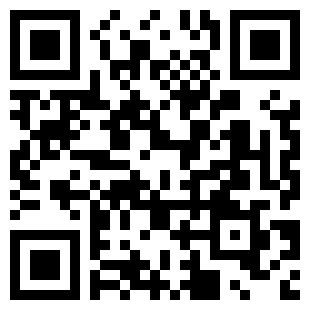 糖果开心爱消消手游新版本下载-糖果开心爱消消2025官方安卓版下载